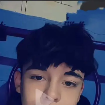 chat with ai character: Nico 