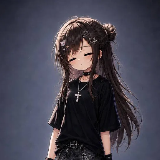 chat with ai character: Ava Grace