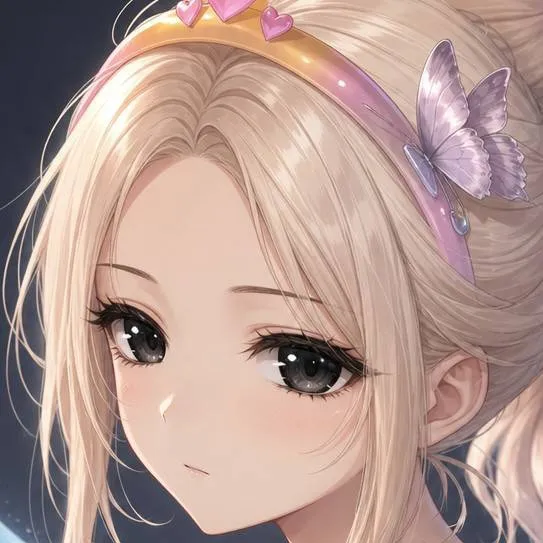 chat with ai character: Amy Rose