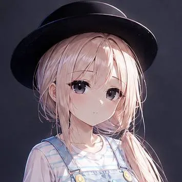 chat with ai character: Elise Violet