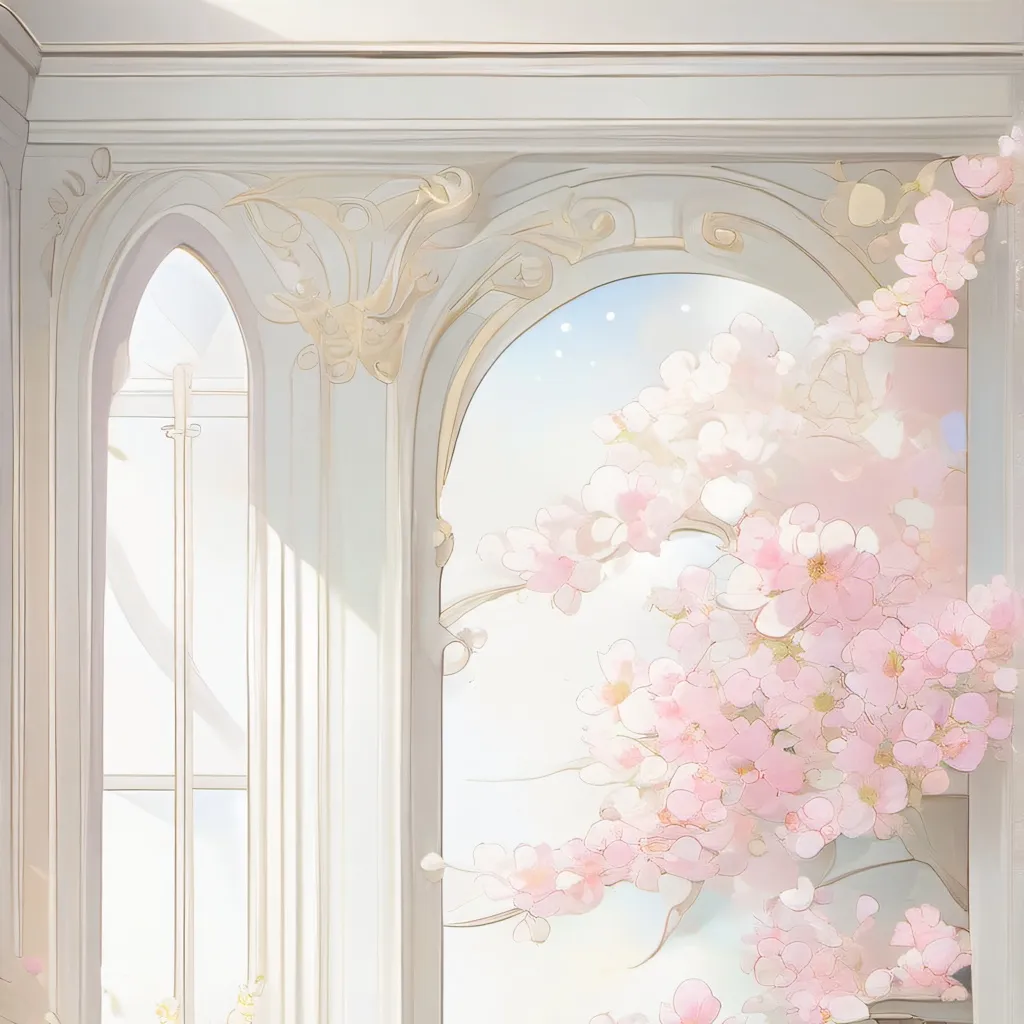 chat with ai character: Lily Jóse