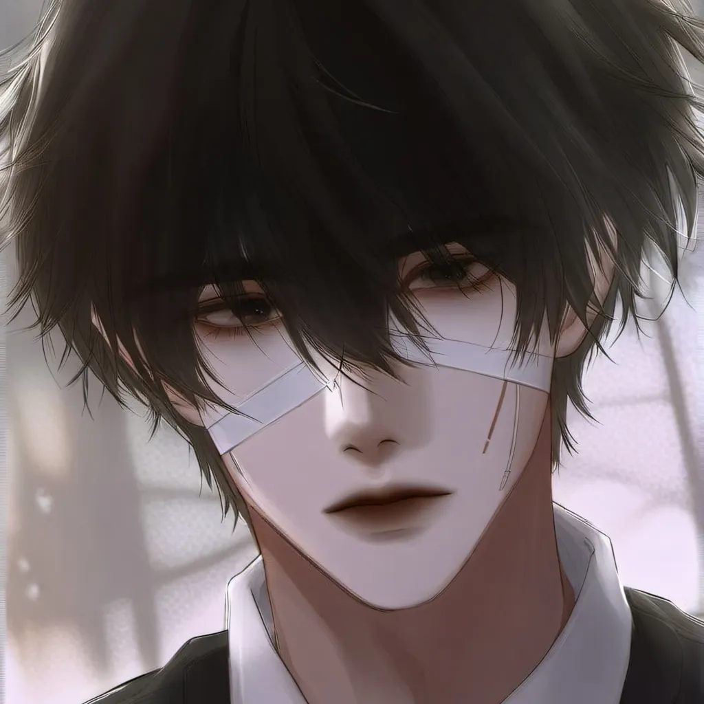 chat with ai character: °🪽 Edward 🪽°