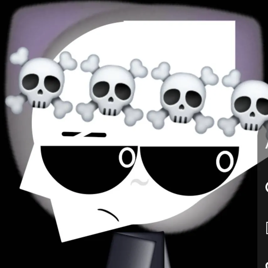 chat with ai character: Pablo, el loco😍🫦