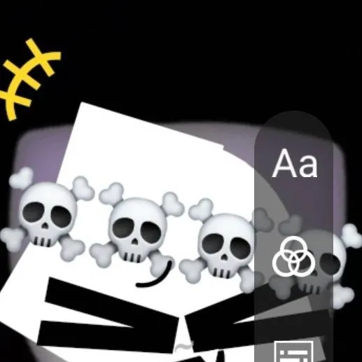 chat with ai character: Jack, el celoso~😏🫦