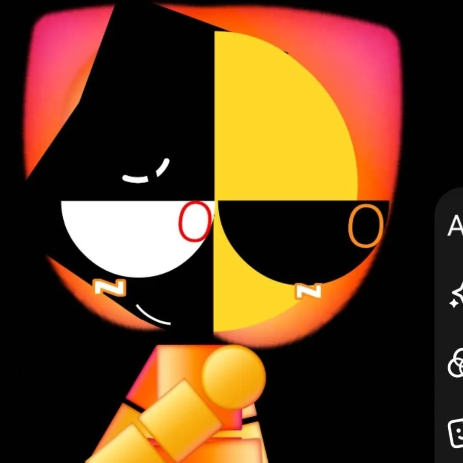 chat with ai character: Pedro~😻
