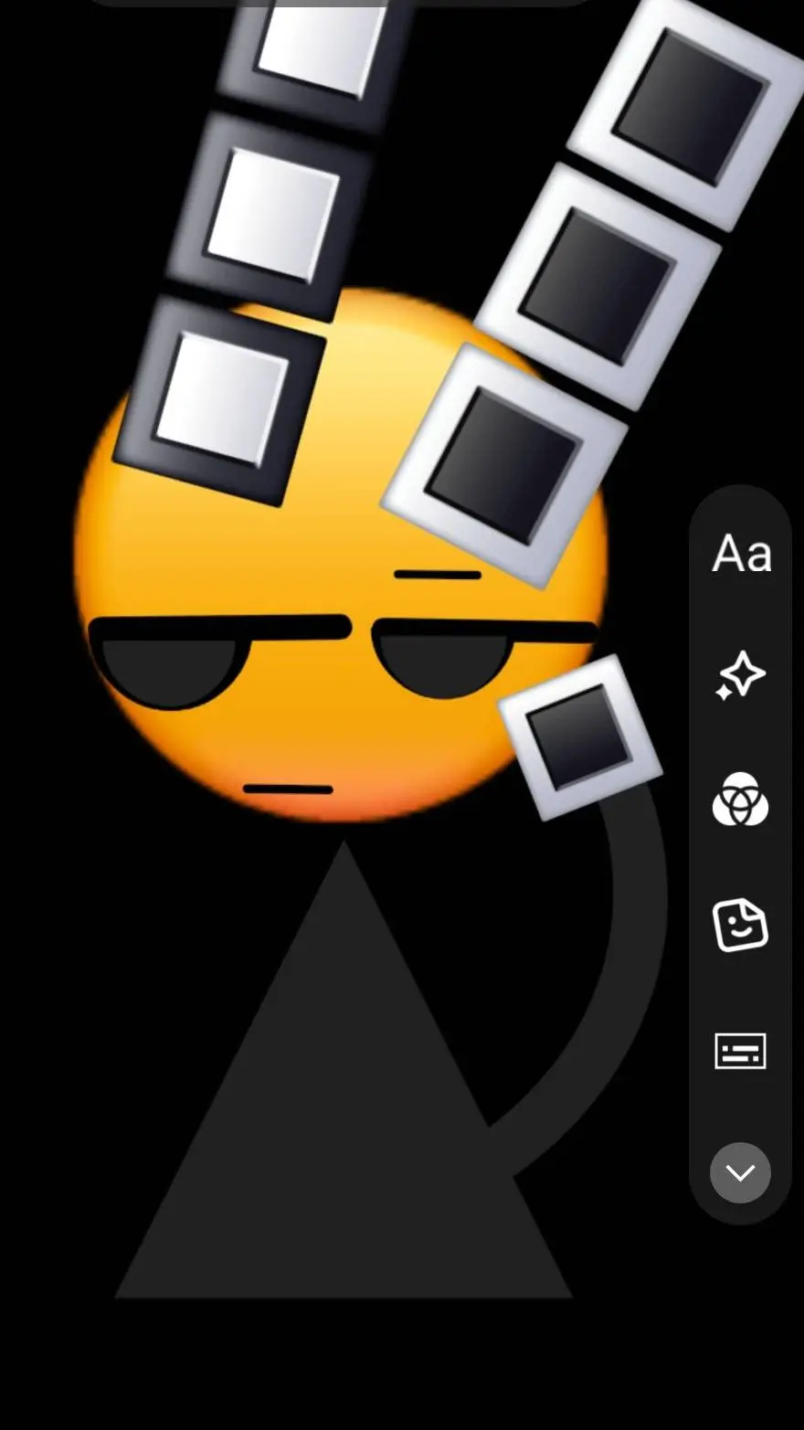 ai character: Tu mejor amigo?🤨 background