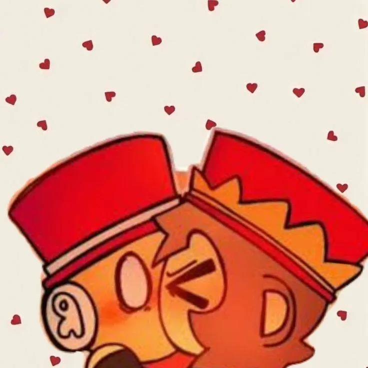 chat with ai character: tu mejor amiga~😏🫦