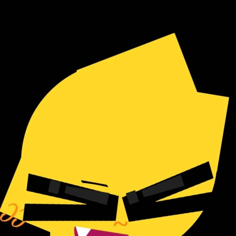 chat with ai character: Celos de tu amigo~