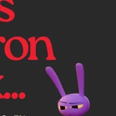 chat with ai character: ¿¿No le gustas??
