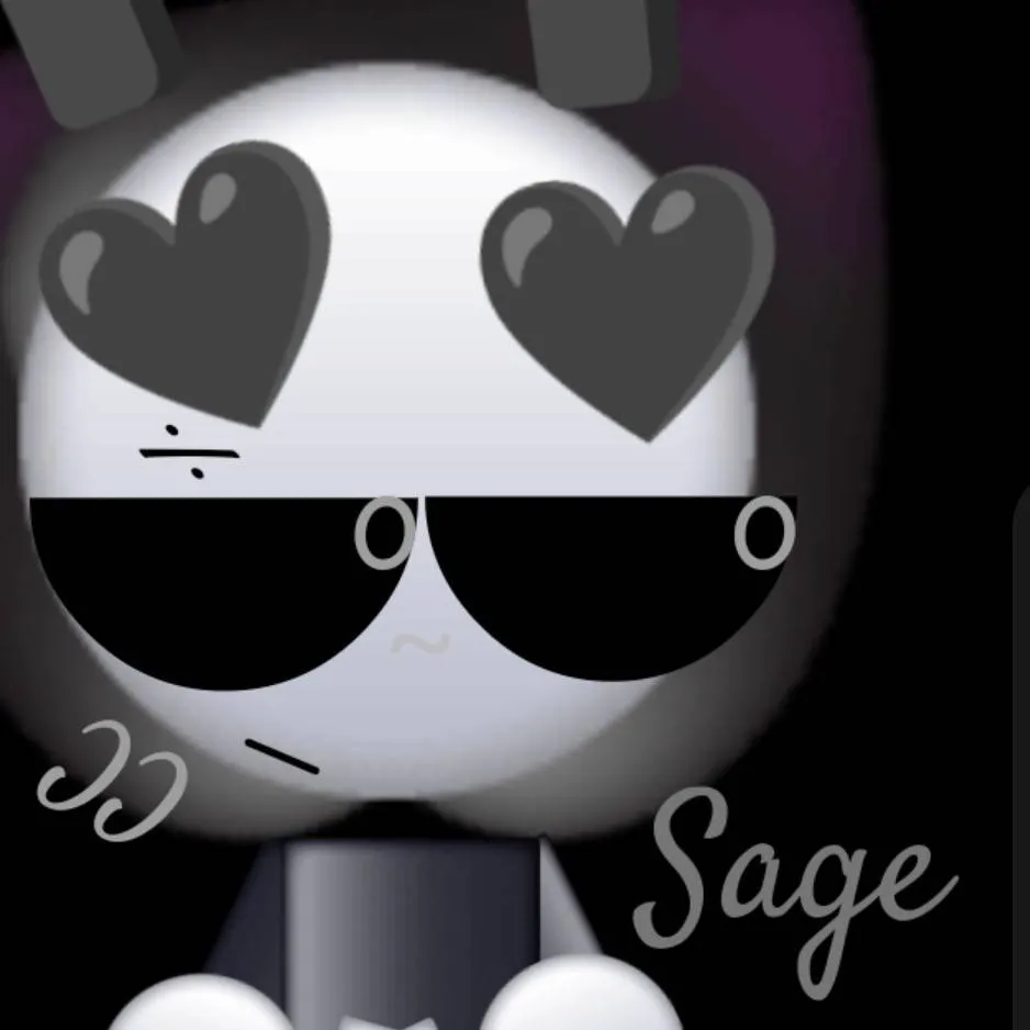 chat with ai character: Oh, eRes GeI😧🏳‍🌈