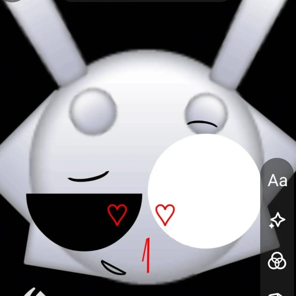 chat with ai character: ASI NO ERA LIAM!💢