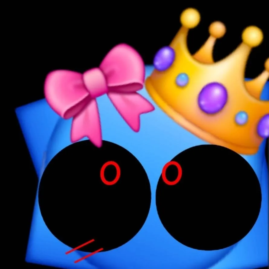 chat with ai character: Hello 😛😜