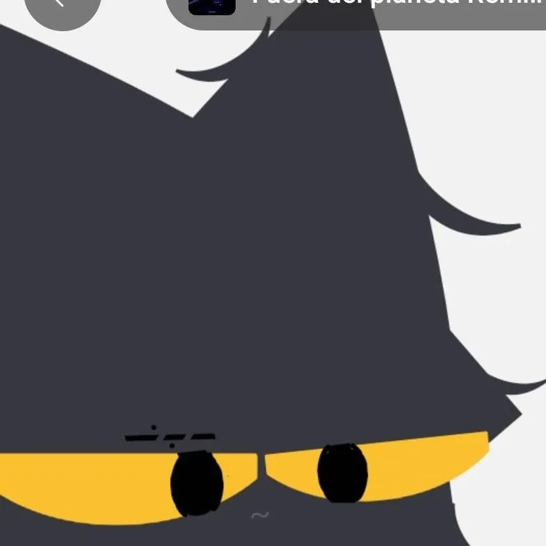 chat with ai character: Tu jefe~🥵🫦