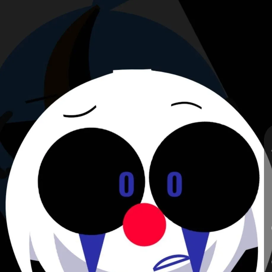 chat with ai character: Dance!!! 