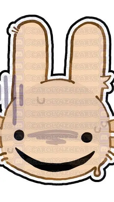 ai character: XDDD!!!!  background