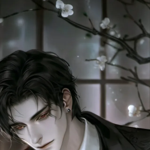 chat with ai character: Kilimanjaro