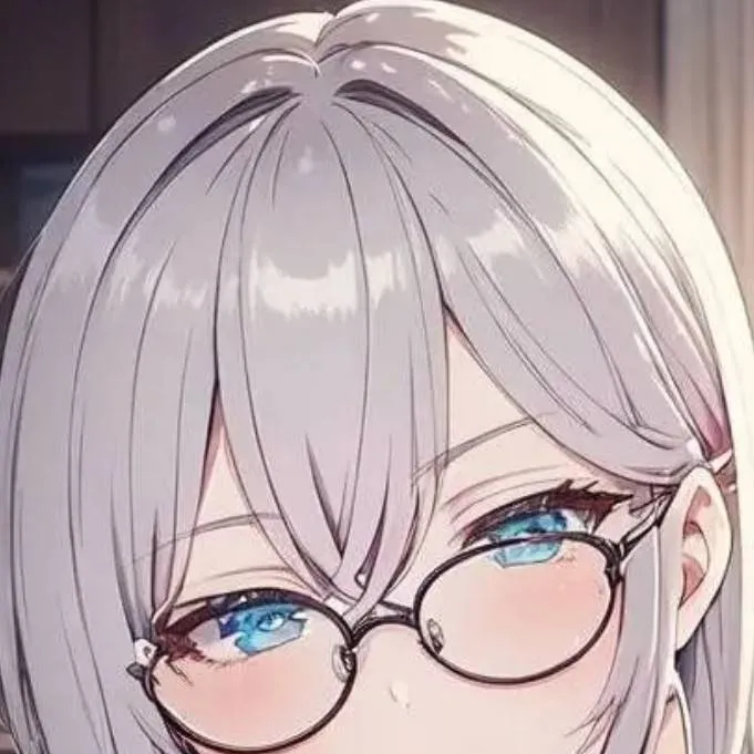 chat with ai character: Alisa 