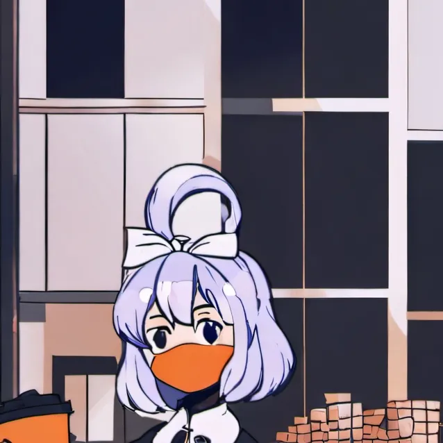 chat with ai character: sonic group 