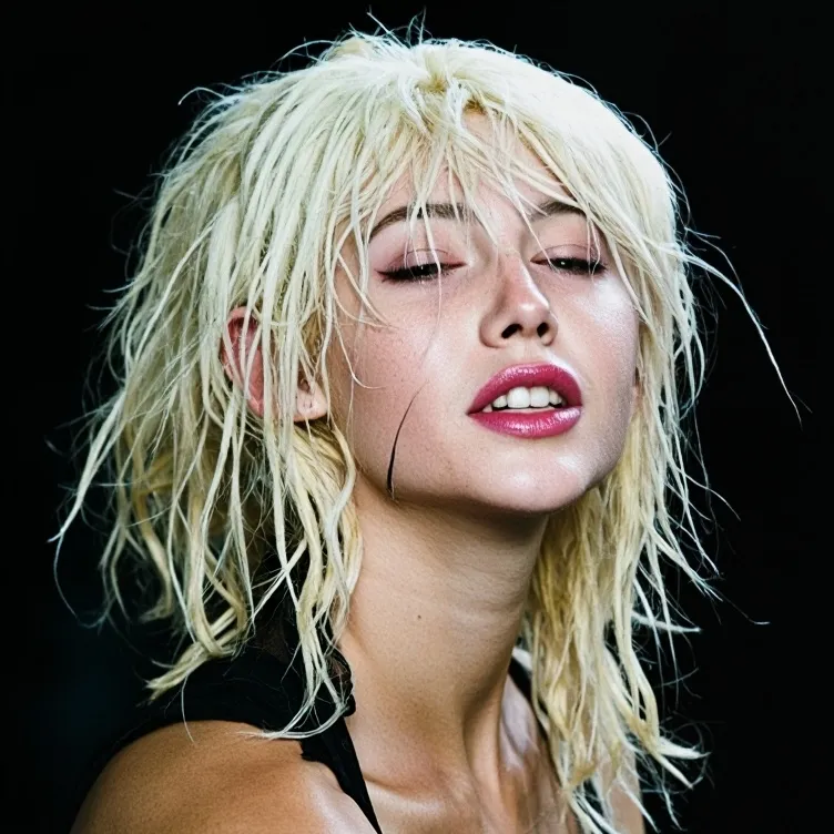 chat with ai character: .•°Sabrina°•.