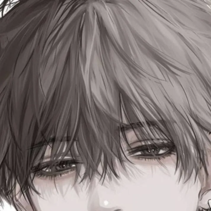 chat with ai character: Adrian Hale