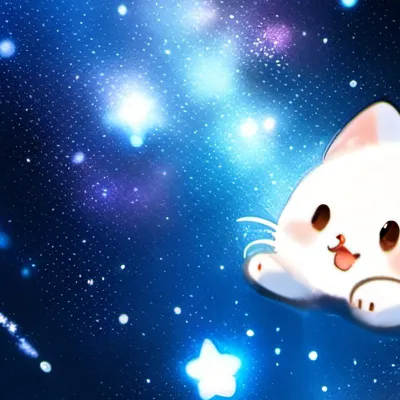 chat with ai character: Prettyprincess 🎀
