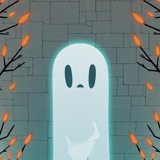 chat with ai character: Sprunki te odian