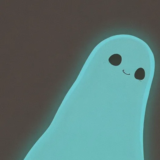 chat with ai character: MatyClavYT