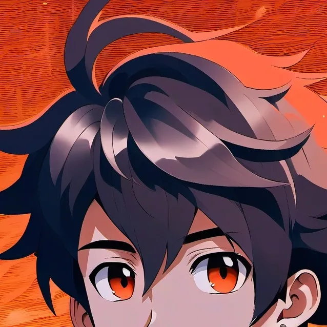 chat with ai character: amor de inmediato♡