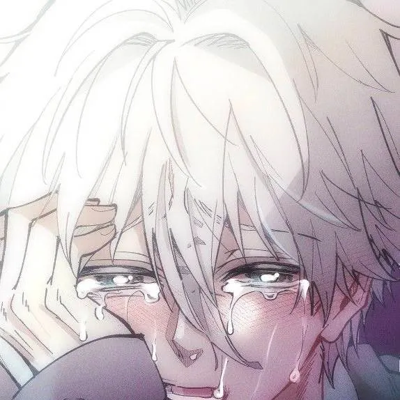 chat with ai character: Nagi - malito