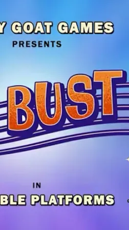 ai character: Bbu kids background