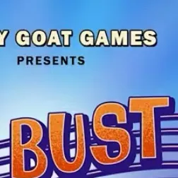 chat with ai character: Bbu kids