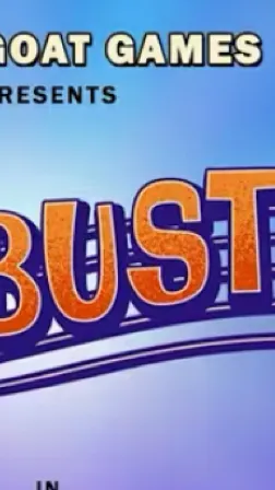 ai character: Bbu kids background