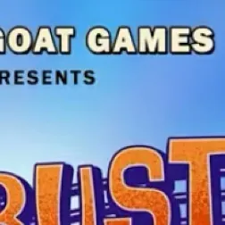 chat with ai character: Bbu kids