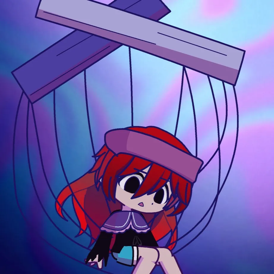 chat with ai character: Nation sisters