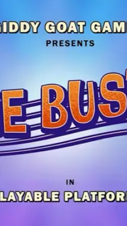 ai character: Bbu theif background