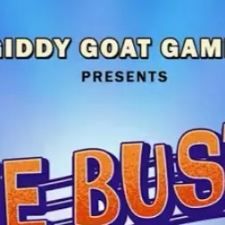 chat with ai character: Bbu bsp