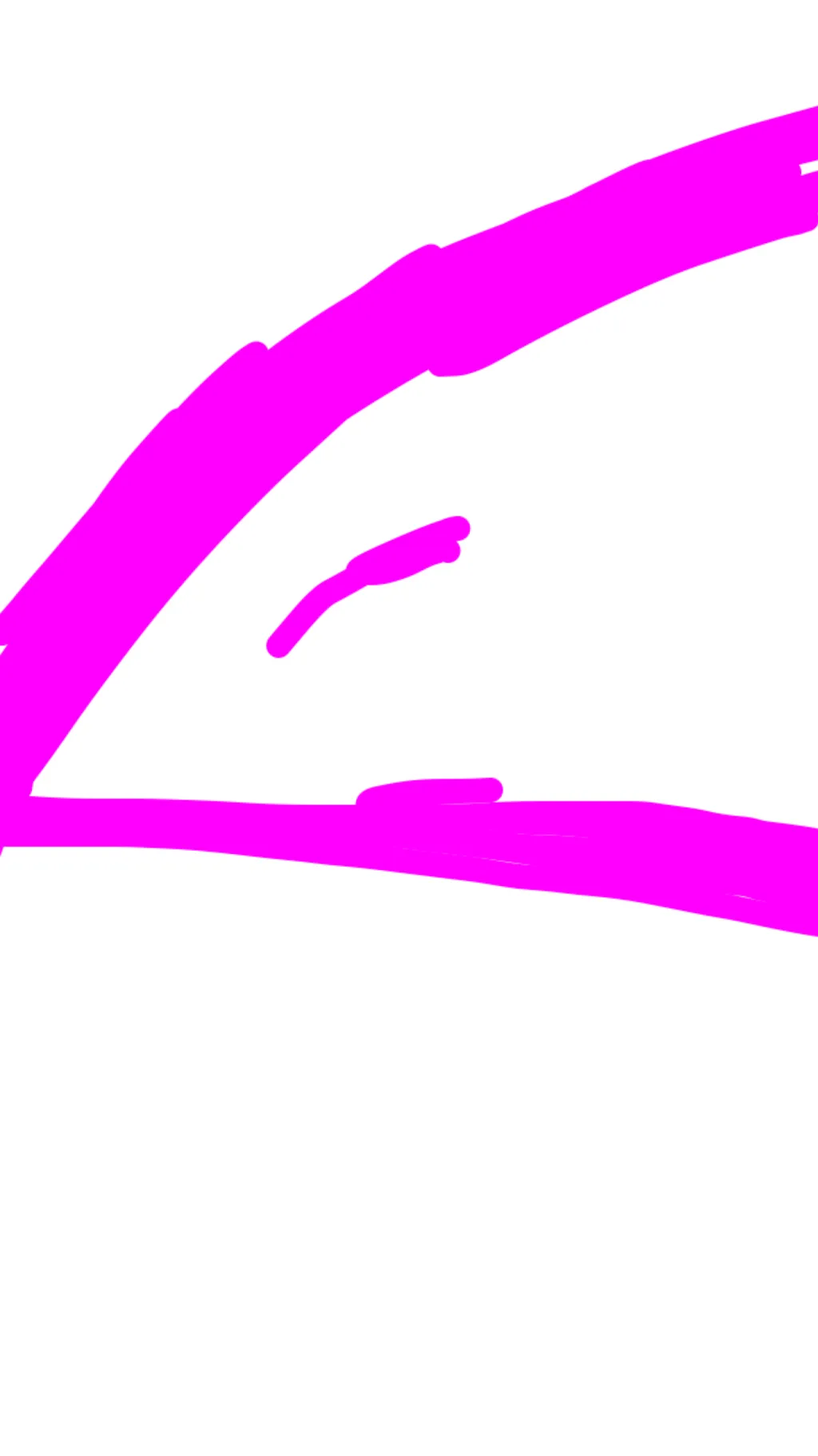 ai character: Bbu orwbfnr background