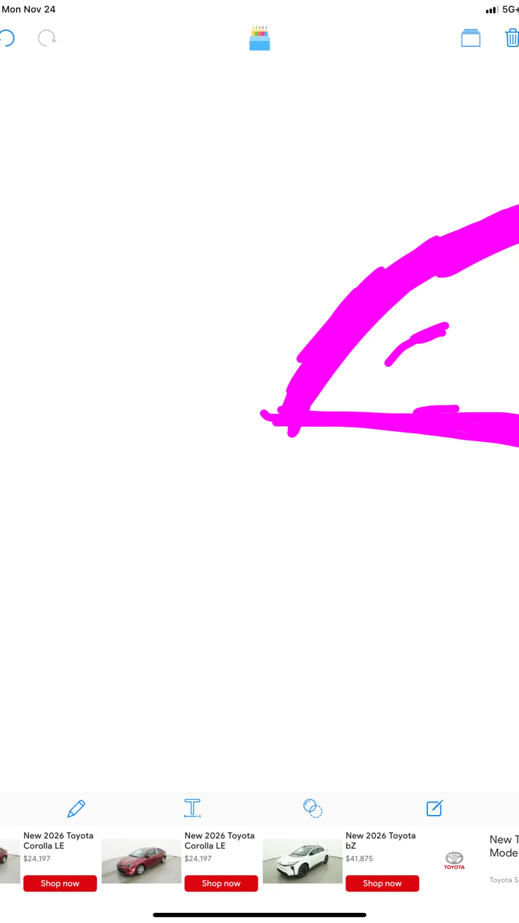 ai character: Bbu bn background