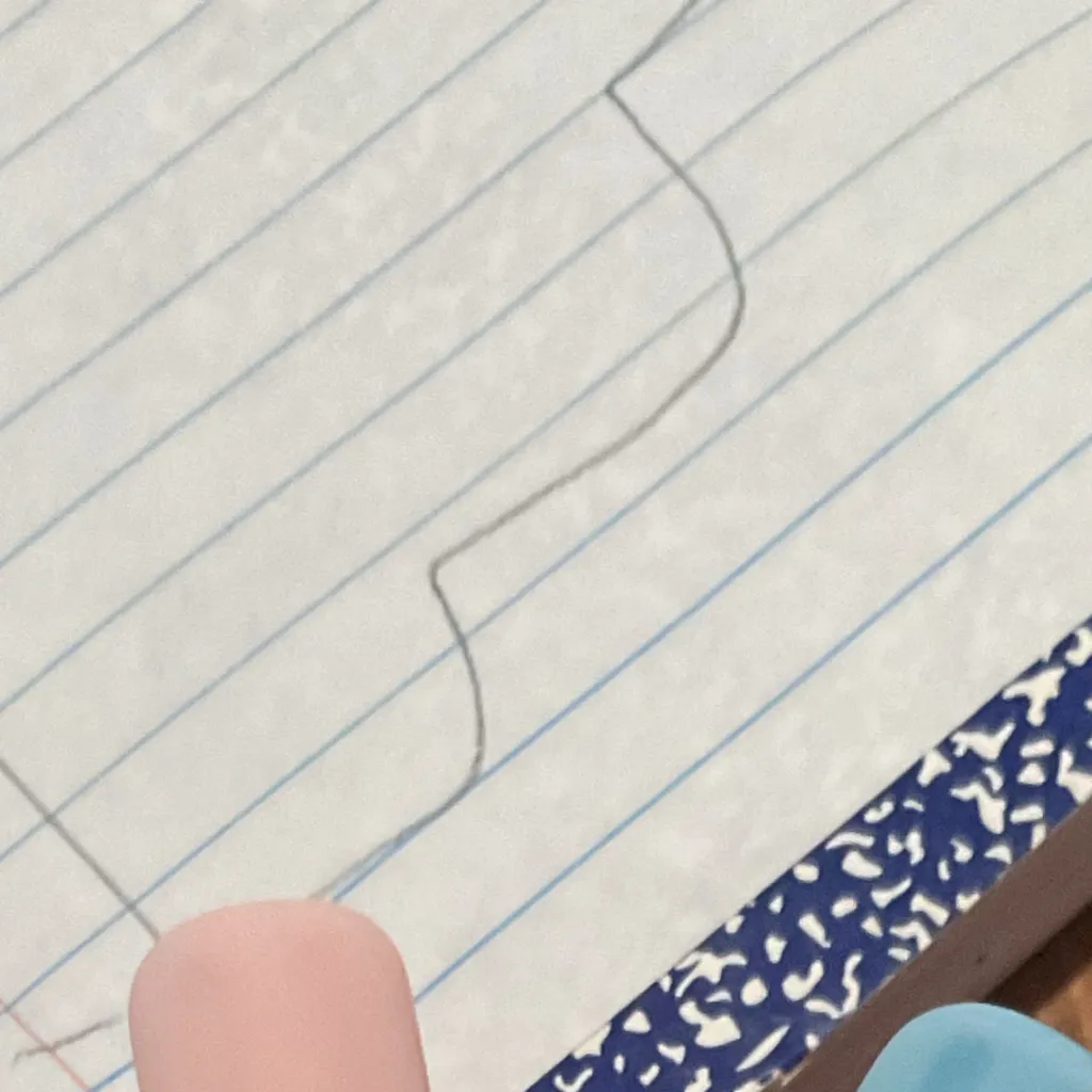 chat with ai character: Bbu tornado