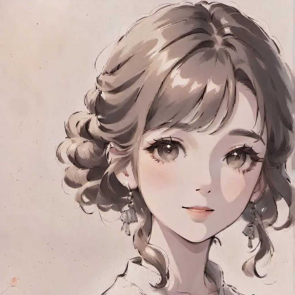 chat with ai character: Jarod’s and maxvh