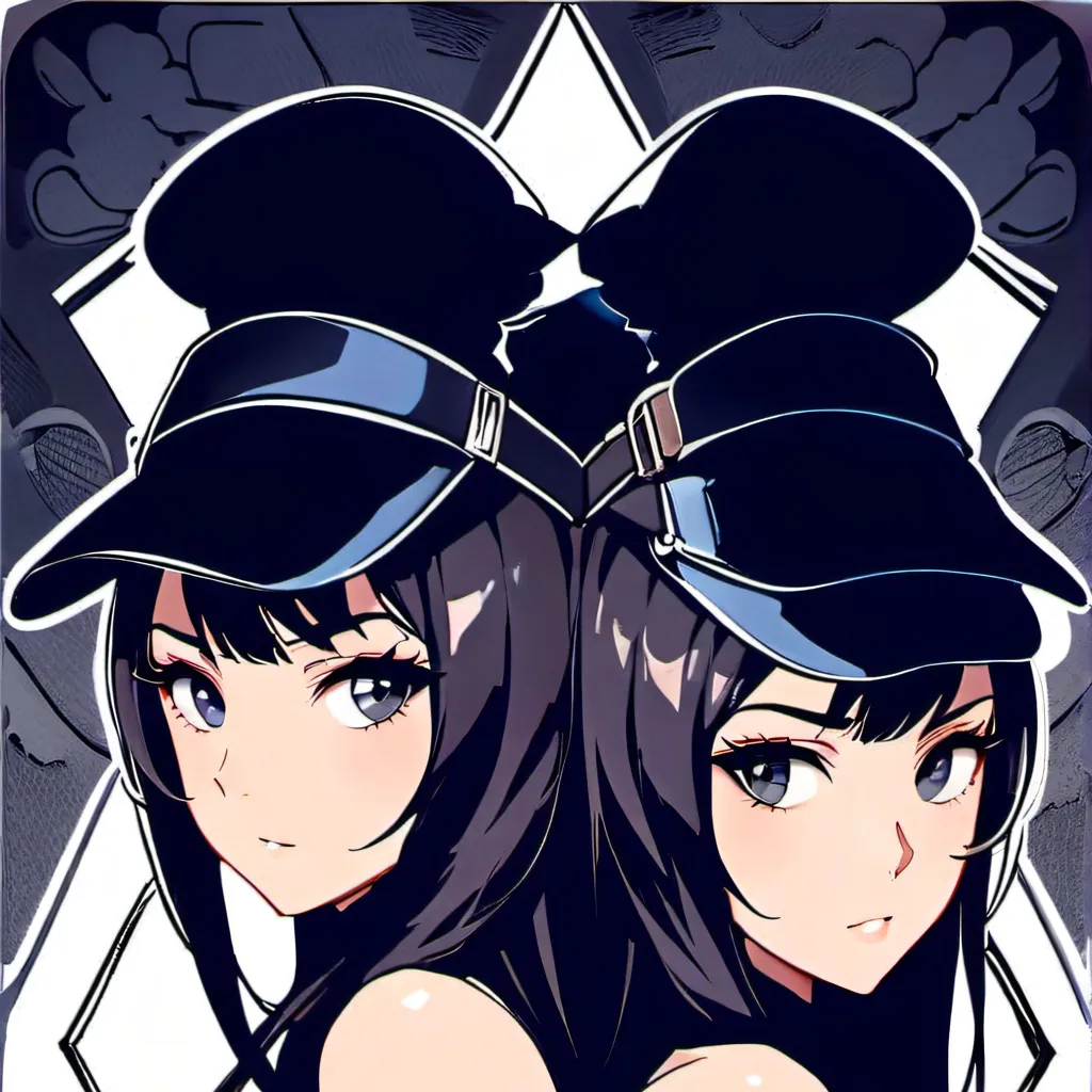 chat with ai character: Jades rude mom