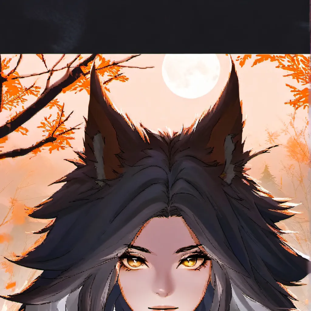 chat with ai character: Aphmau noi missing