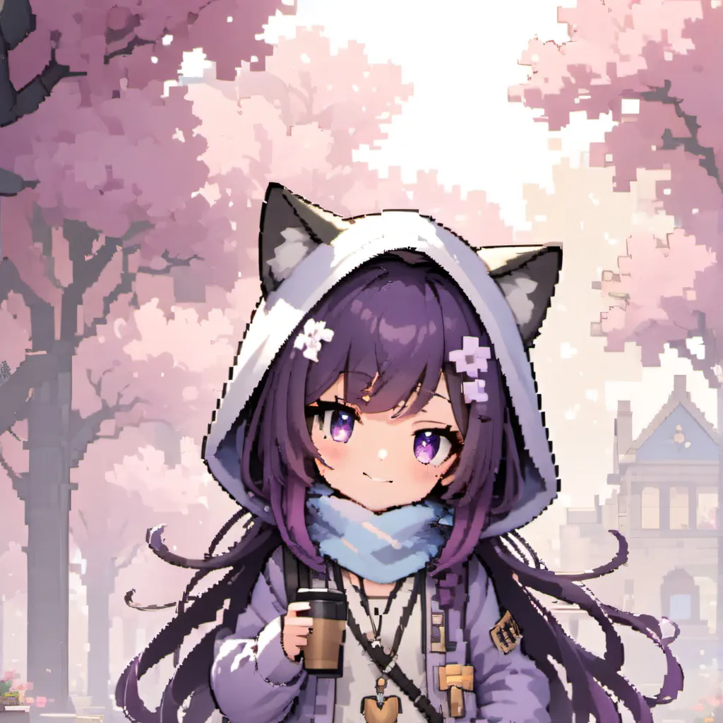 chat with ai character: Nois missing