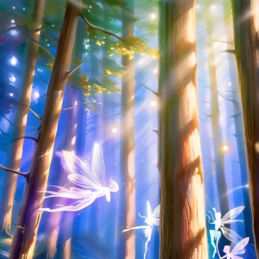 chat with ai character: Doctor aphmau