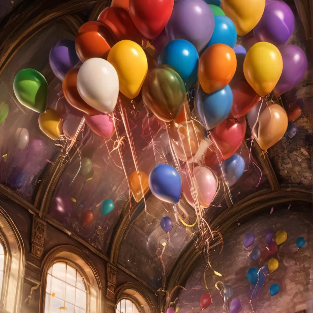 chat with ai character: Ppt achatnm 