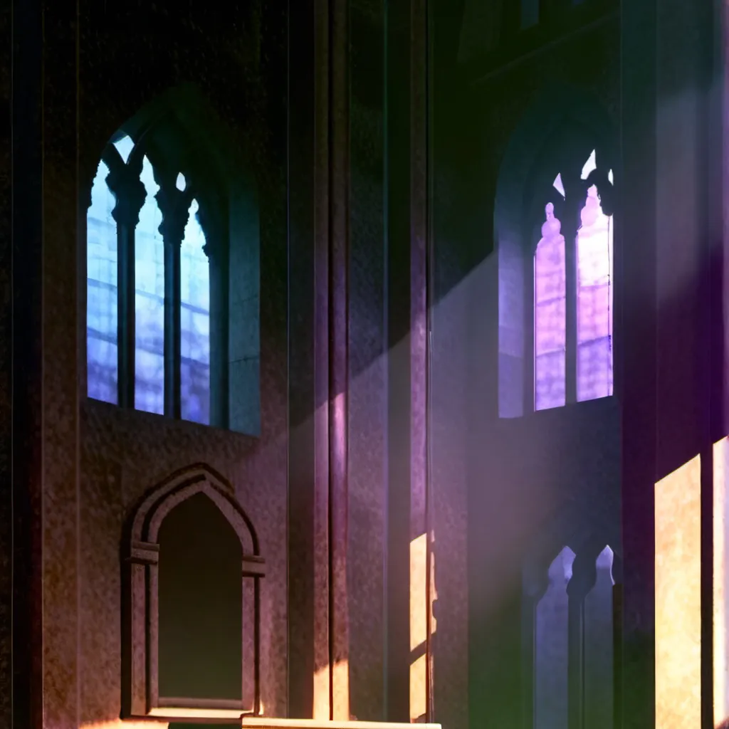 chat with ai character: Bbu x ppt