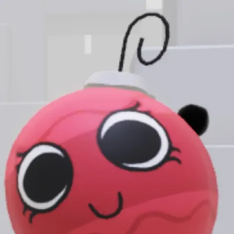 chat with ai character: Dw x md x ppt 