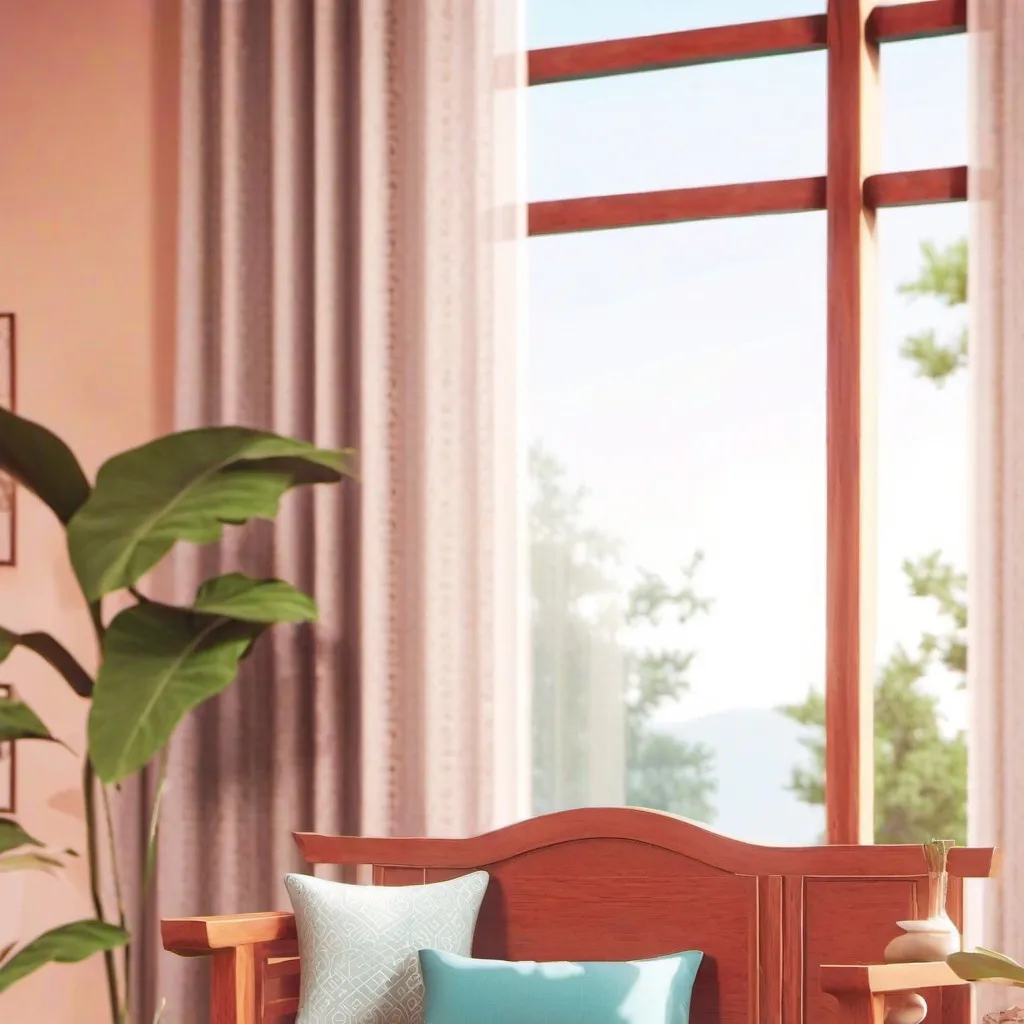 chat with ai character: Ppt adoption