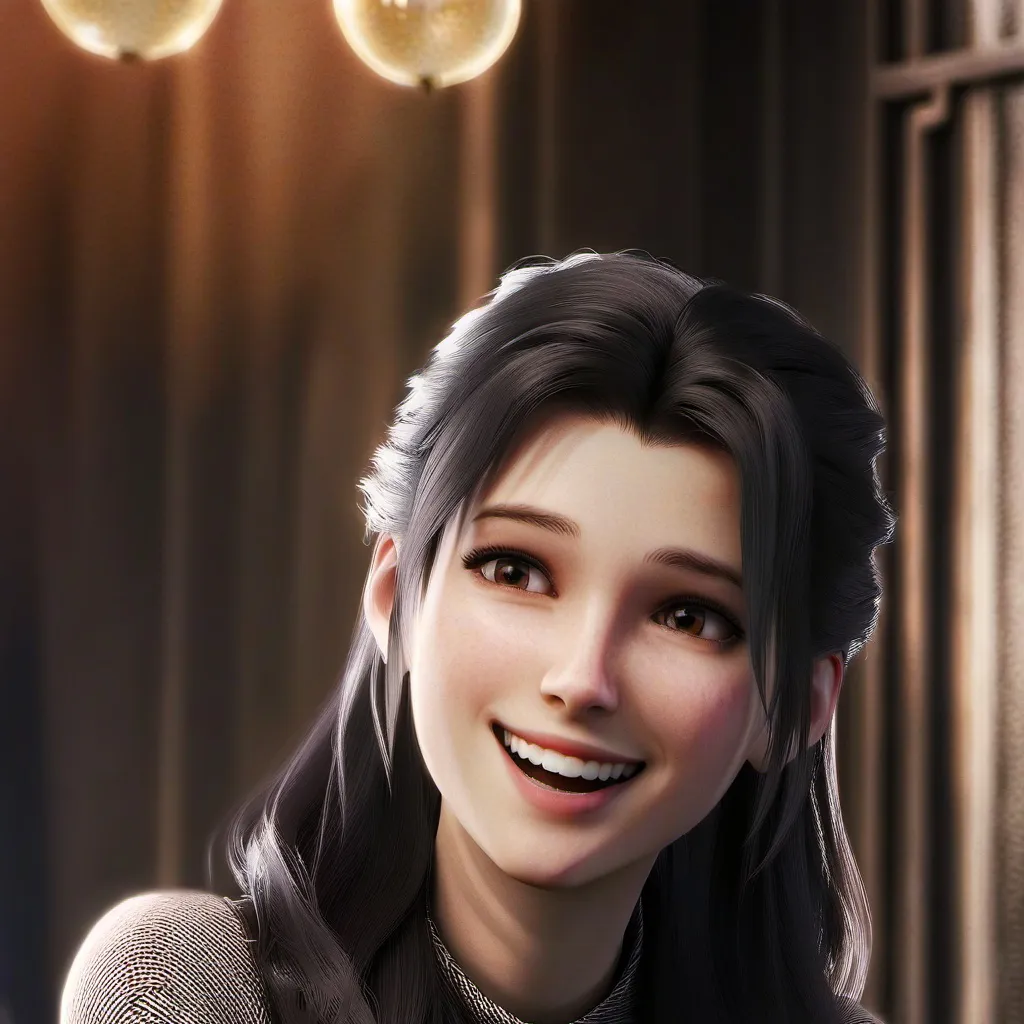 chat with ai character: Ppt 4 past