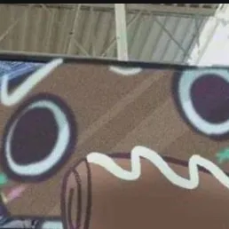 chat with ai character: Dw kids